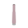 Beautifly Masażer okolic oczu i ust Blink Blush - 1240171 - zdjęcie 6